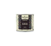 Caffia Dvaro Kavos, 100 g