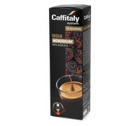 Caffitaly | India - 10 pods for Caffitaly