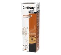 Caffitaly | Prezioso - 10 pods for Caffitaly