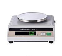 CAFIEDR Lab Scales Digital Weight Grams High Precision Scale Accurate Electronic Scientific Weighing Jewelry Industrial And Counting With Windshield