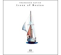 Cafiso Francesco - Irene of Boston [VINYL]
