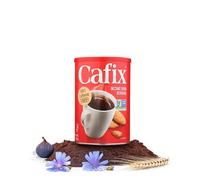Cafix, All Natural Instant Beverage, Caffeine Free, 7.05 oz (200 g)
