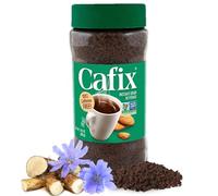 Cafix, All Natural Instant Beverage Crystals, Caffeine Free, 7.05 oz (200 g)