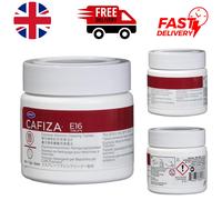 Cafiza Cleaning Tablets for Espresso Machines, 1.2g, 100 Tablets - No Residue
