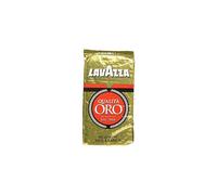 CAFLAVAZZA G250 Gold
