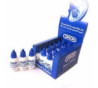 Caflon - Ear Piercing Aftercare Natural Solution