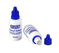 CAFLON NATURAL SOLUTION EAR PIERCING AFTER CARE - 20 x 30ML by Caflon