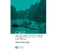 Cage Aquaculture
