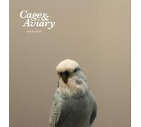 Cage & Aviary - Migration [VINYL]