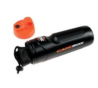 Cage Box SKS inkl. Nylonbeutel