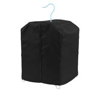 Cage Cover for Parakeets - Breathable Windproof Closure Warm Cover | Protective Edge for Budgies Cage | For Lovebirds Rabbits Macaw Ny Budgies