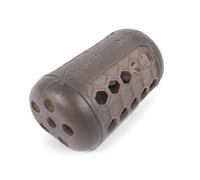 Cage feeder Korum 120g Grey M