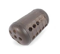 Cage feeder Korum 90g Grey M
