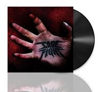 Cage Fight - Cage Fight [VINYL]