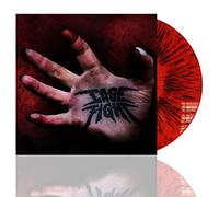 Cage Fight - Cage Fight [VINYL]