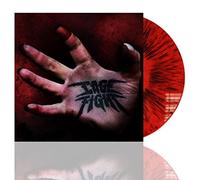 Cage Fight - Vinyl Record 12 INCH RECORD - 30 - F123z