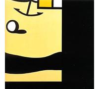 Cage, J. - Remember John Cage