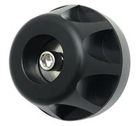 Cage Motorcycle Drive Housing Cardan Crash Slider Protector
