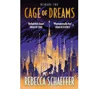 Cage of Dreams