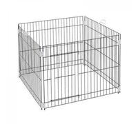 Cage Pen Dog Kennel