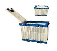 Cage - Portable Carrier Case | Breathable Small Bird Cage with Lock, for Transportation, Training, Bird Competition, Outdoors, Parakeets, Cockatiels