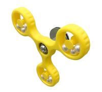 Cage Suspension Toy Ensuring During Active Play for Birds Toy Beak Birds Bird Cages Interactive Play Mental for During Active Health Entertainment Suspension Overgrowth and Ensuring Cage Promoting