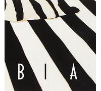 Cage the Elephant - Melophobia