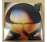 Cage The Elephant - Neon Pill - 12" Vinyl LP (2024)