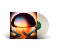 Cage the Elephant - Neon Pill (2024) LP White Vinyl Pre Order