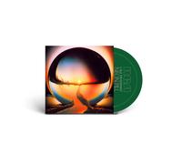 Cage The Elephant - Neon Pill [CD] Sent Sameday