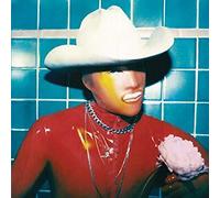 CAGE THE ELEPHANT - Social Cues - Vinyl (gatefold LP + insert)