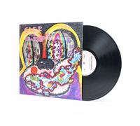 Cage The Elephant - Thank You Happy Birthday [VINYL]