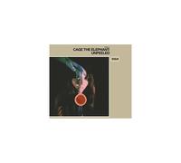 Unpeeled [VINYL]