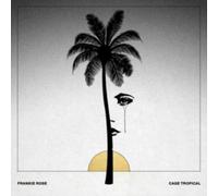 Frankie Rose - Cage Tropical