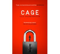 Cage : Volume 3