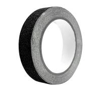 Cage Wheel Tape, Anti Slip Hamster Strip, Nail Trimming Cover with Quiet Design Style, Sturdy Grip Tape with Secure Bond Build, Small Pet Accessory for Travel Use