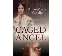 Caged Angel