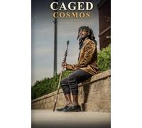 Caged Cosmos: How The Box Became The Birthplace