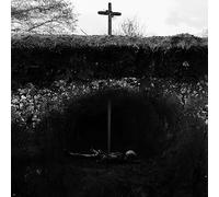 Caged - From Roving About The Earth [CASSETTE]