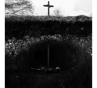 Caged - From Roving About the Earth [VINYL]