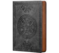 CAGIE Journal for Men, Daily Journal Notebook