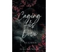 Caging His Dove: An enemies-to-lovers, forced marriage romance: 1 (His Dove Duet)