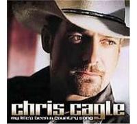 Chris Cagle - My Life's Been a Country...USA
