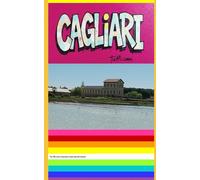 CAGLIARI: ENGLISH (Tu-Mi.com tourism and world travel)