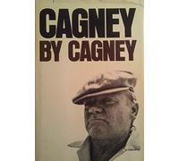 Cagney by Cagney / James Cagney