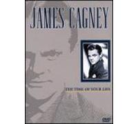 Cagney - James Cagney: The Time of Your Life [DVD] [Region 1] [US Import] [NTSC]
