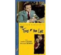 Cagney - Time of Your Life (1948)