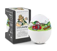 Cago A005159 Camping Piepei, 49mm x 49mm x 55mm