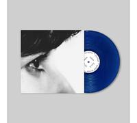 Cahen,Laura - De L'autre Côté [VINYL]