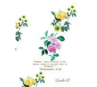Cahier de 300 Pages Grand Format Avec Marges: Couverture Rigide, 300 pages Numérotées avec Sommaire, Petits Carreaux 5x5 mm, Dimensions 20.96 cm x ... les Enseignants, et tous Professionnels.